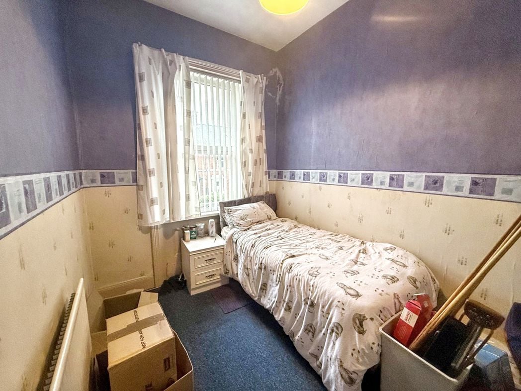 Property image 11 of 14