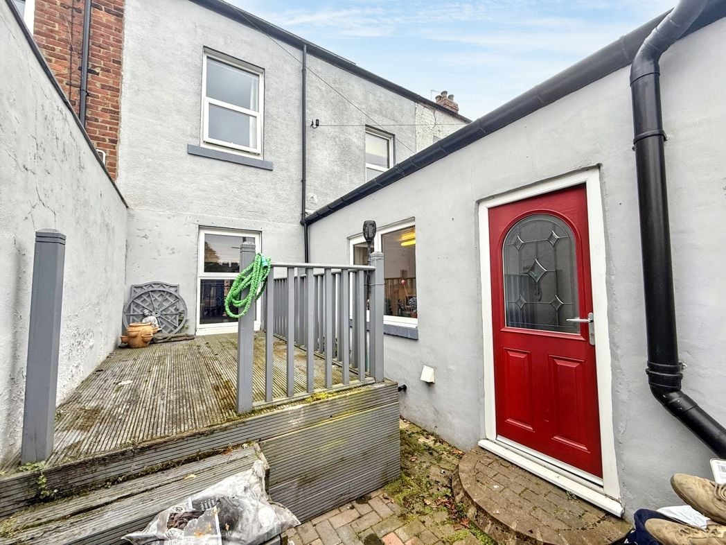 Property image 13 of 14