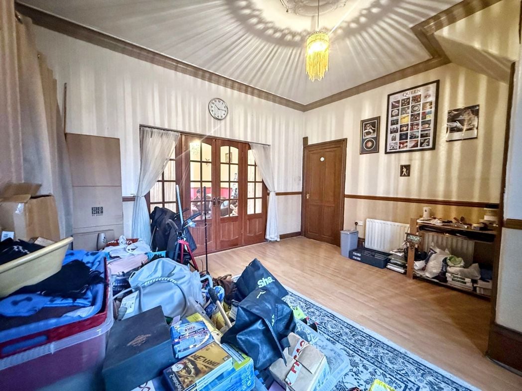 Property image 3 of 14