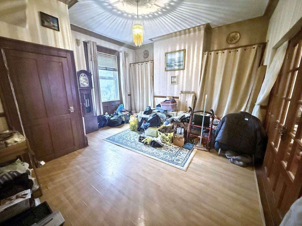 Property image 4 of 14