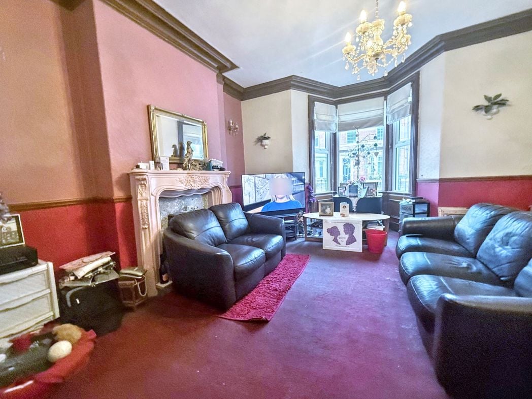 Property image 5 of 14