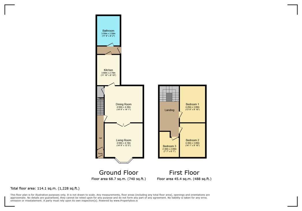 Property image 14 of 14