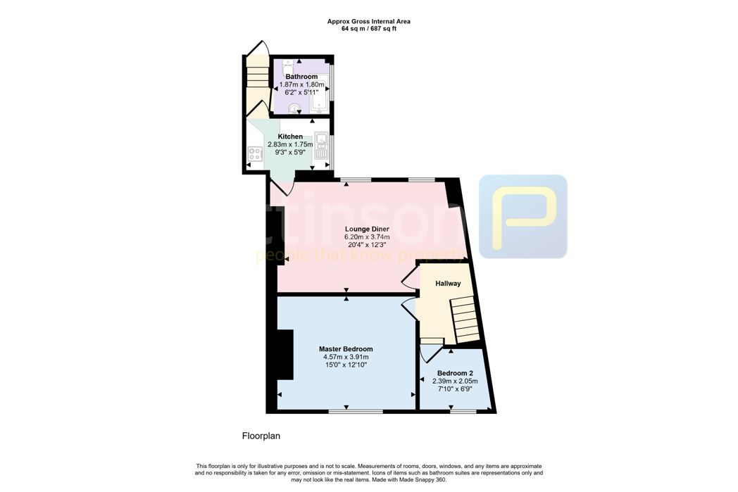 Property image 2 of 8