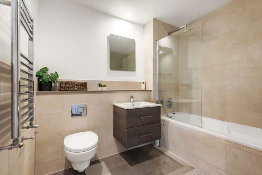 Property image 12 of 12