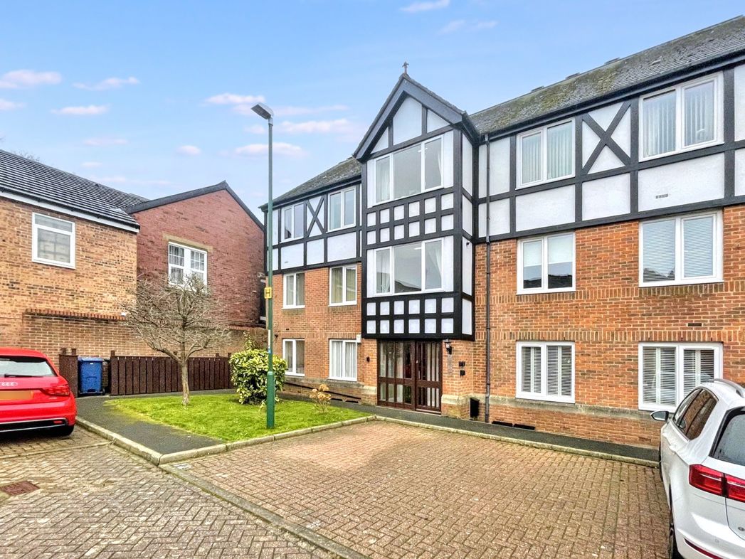 Property image 1 of 7
