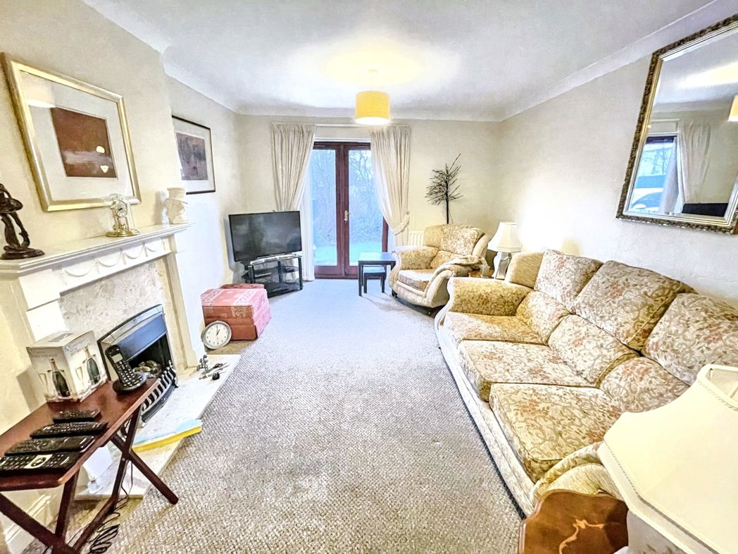 Property image 3 of 7