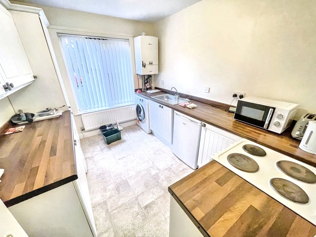 Property image 4 of 7