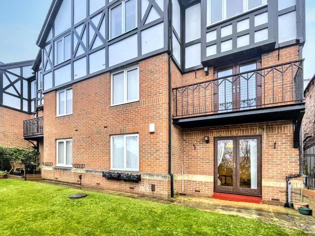 Property image 6 of 7