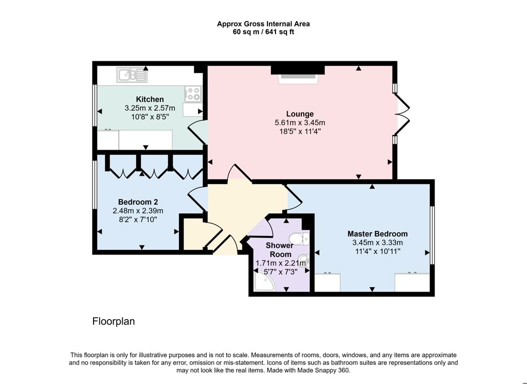 Property image 2 of 7