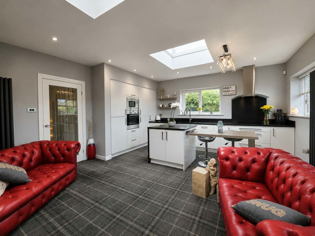 Property 4