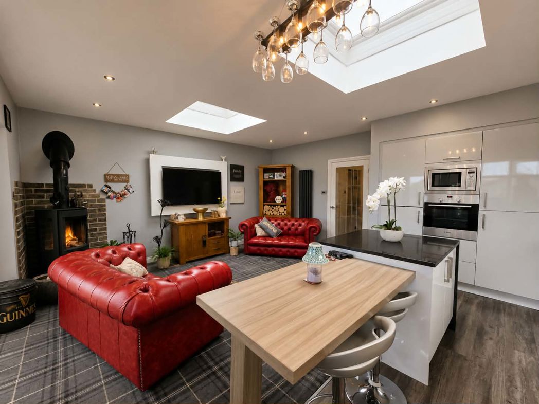 Property 3
