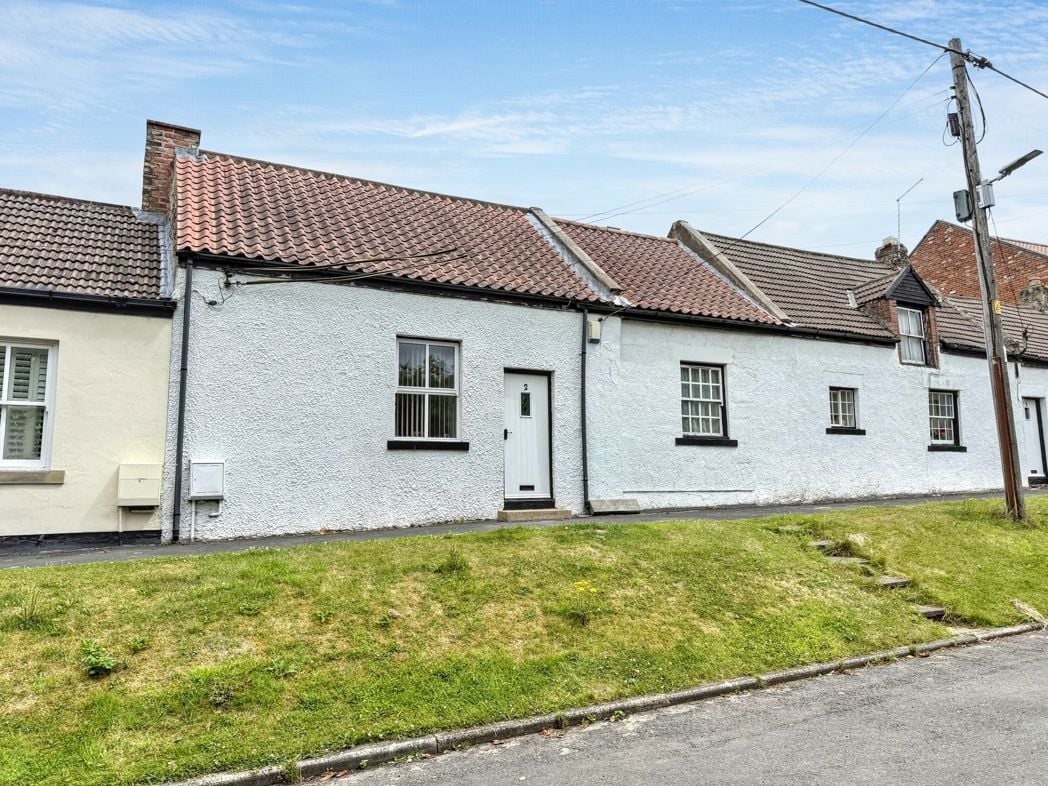 Property image 6 of 27