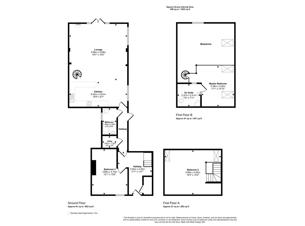 Property image 27 of 27