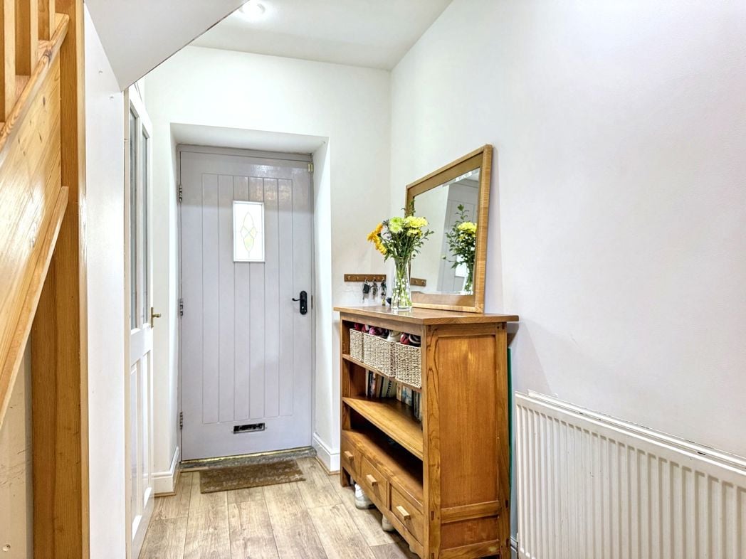 Property image 15 of 27