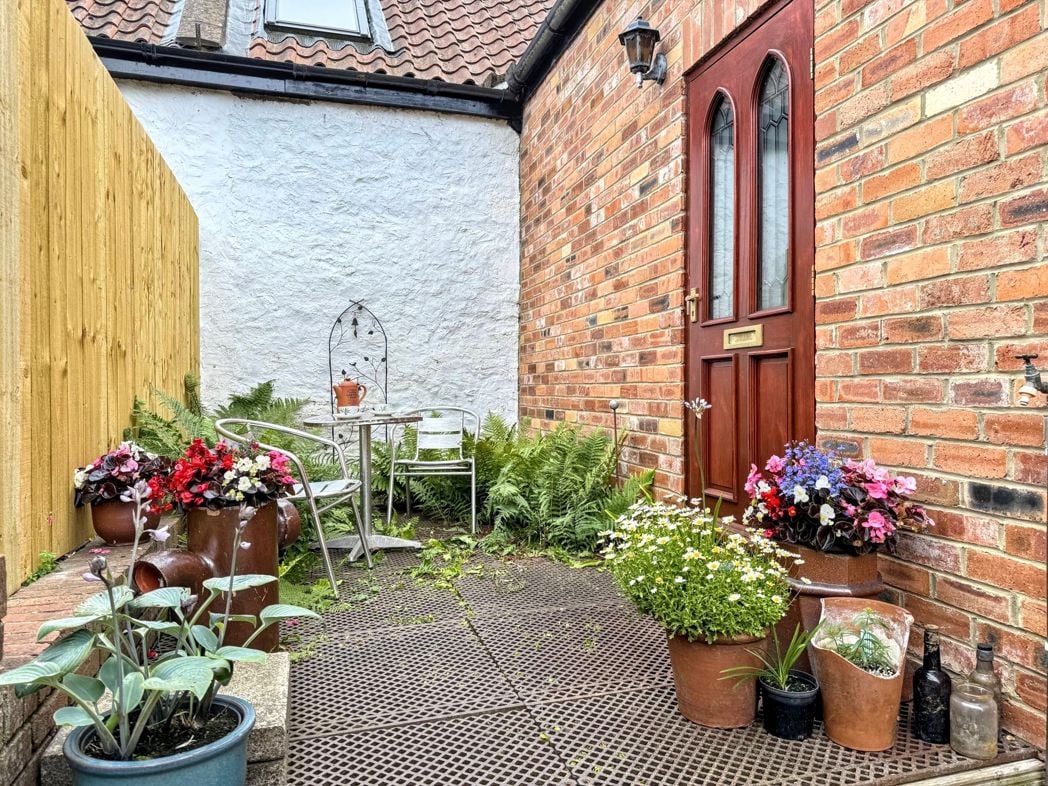 Property image 5 of 27
