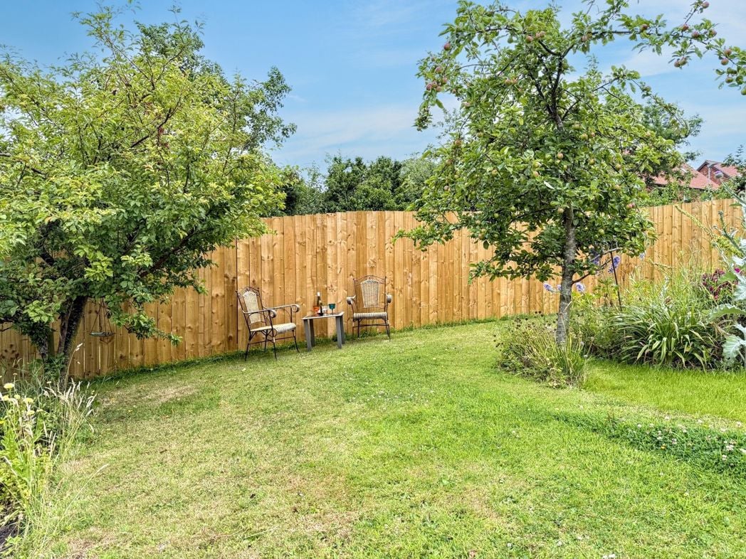 Property image 4 of 27