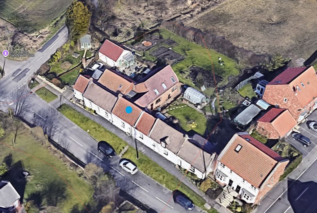 Property image 26 of 27