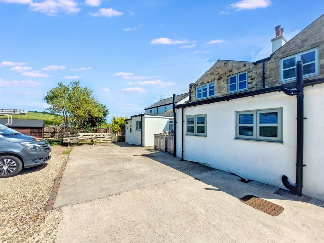 Property image 20 of 22