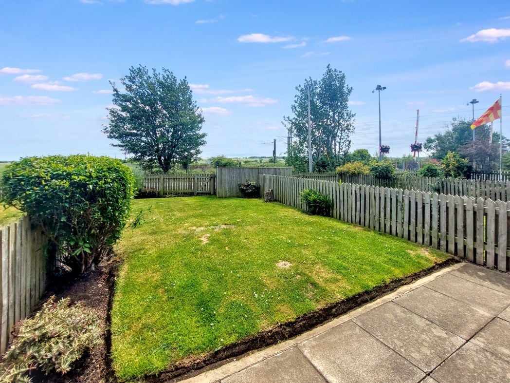 Property image 18 of 22