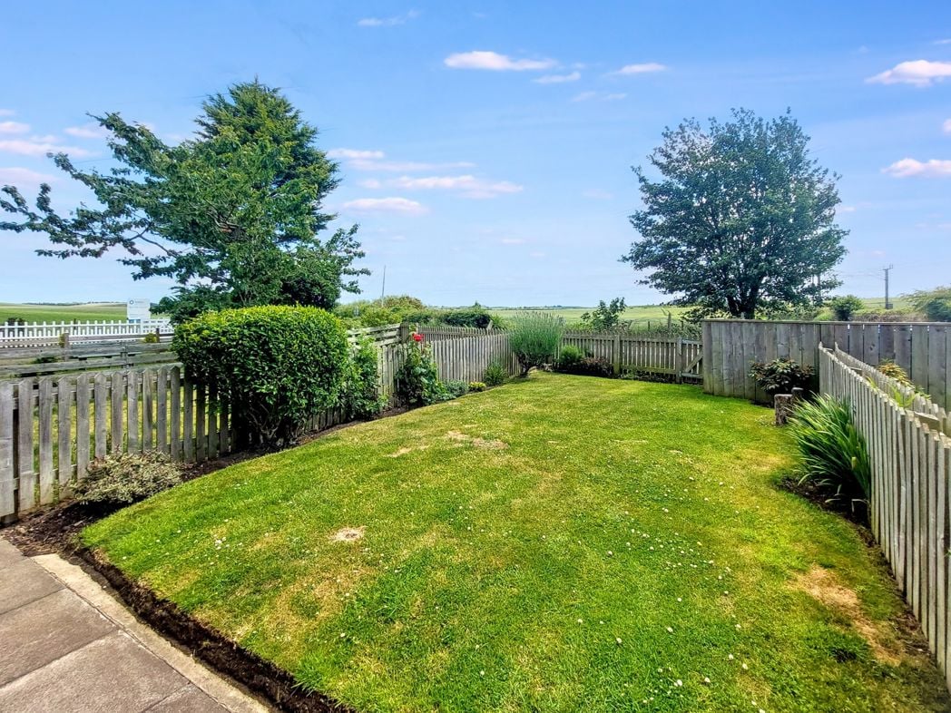 Property image 3 of 22