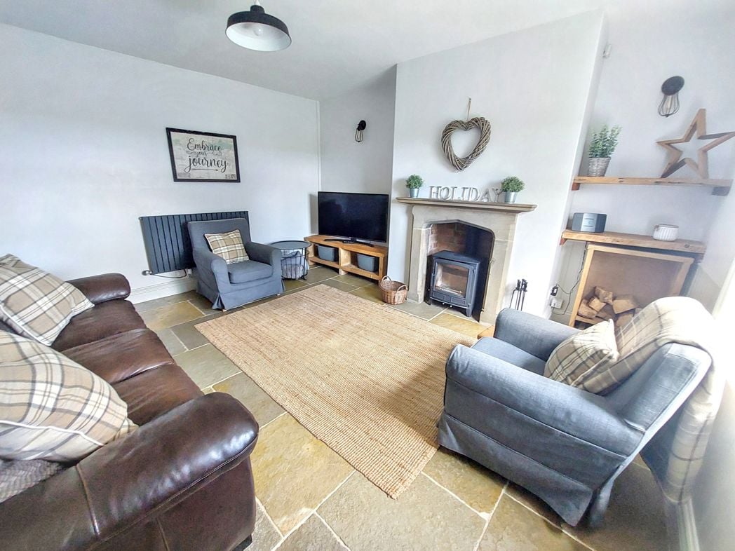 Property image 2 of 22