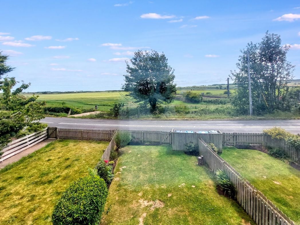 Property image 17 of 22