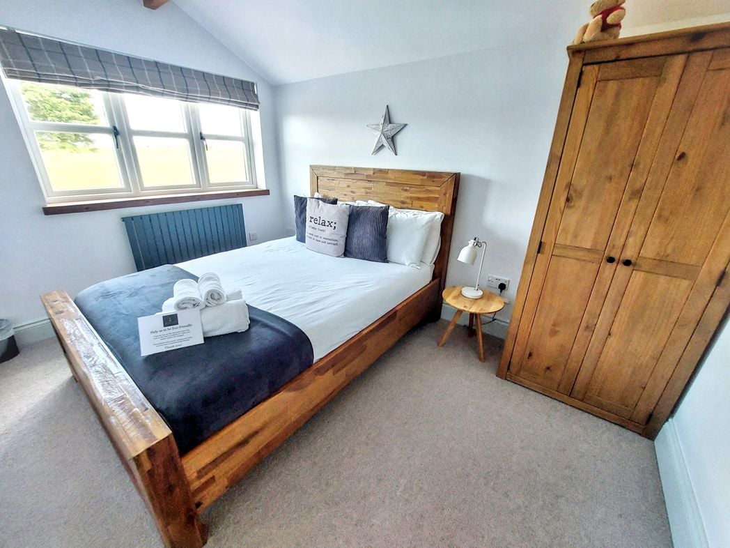 Property image 15 of 22