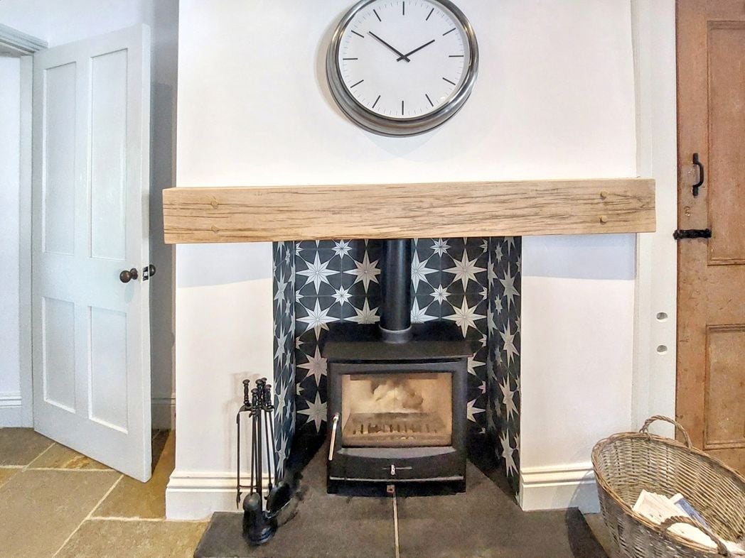 Property image 10 of 22