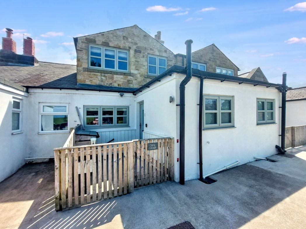 Property image 19 of 22
