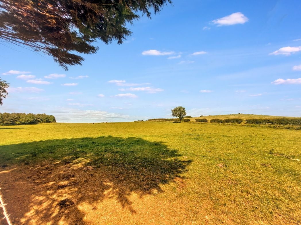 Property image 21 of 22