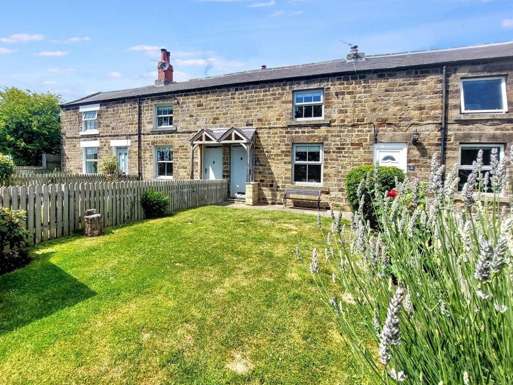 Property image 1 of 22