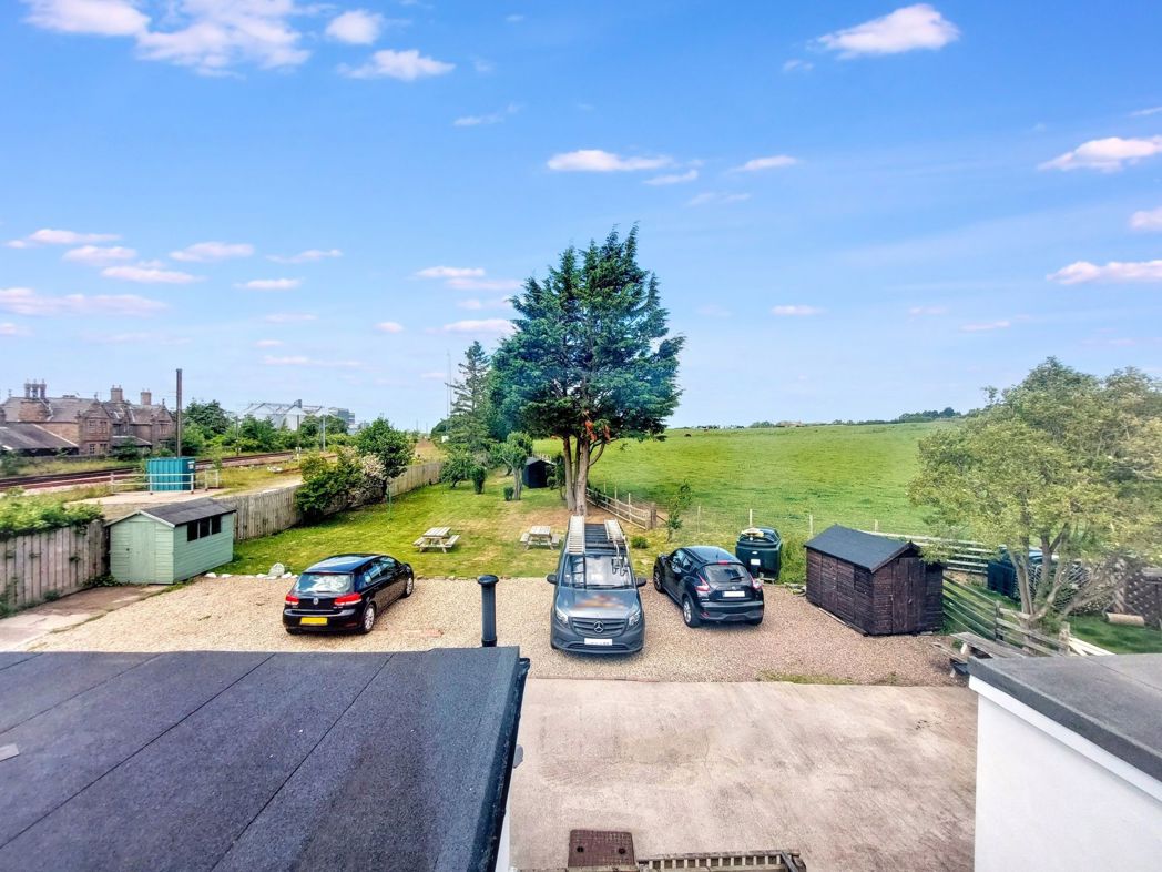 Property image 22 of 22