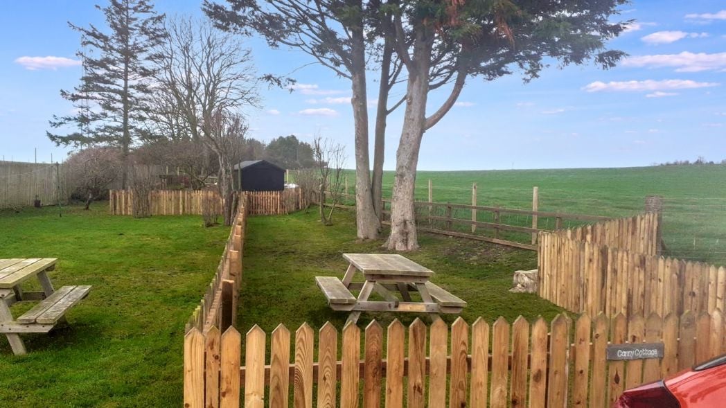 Property image 4 of 22