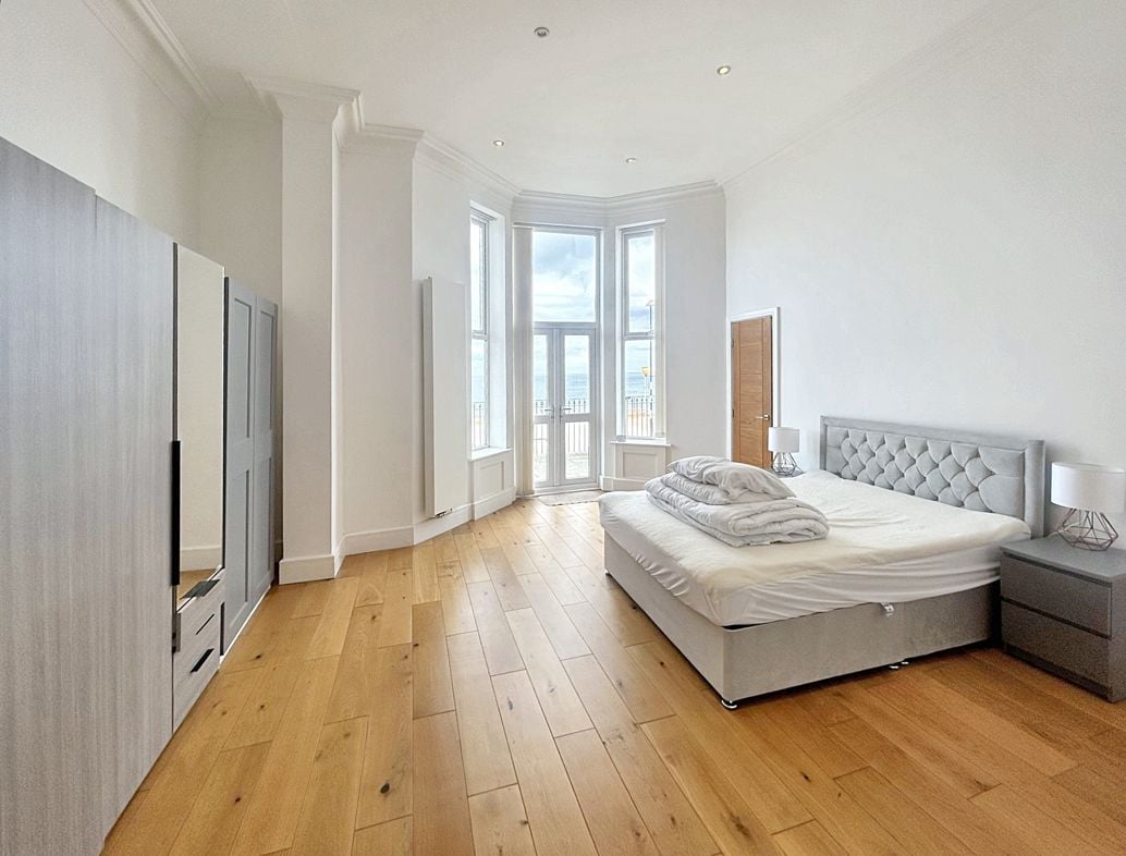 Property 10
