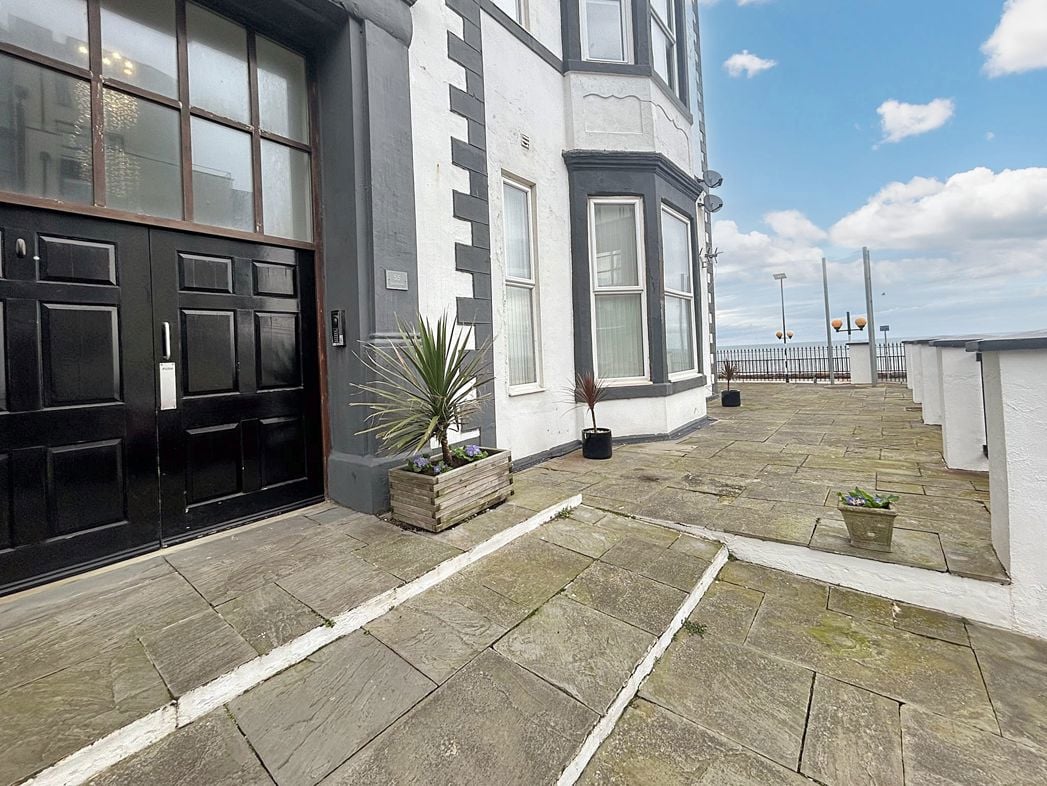 Property 0