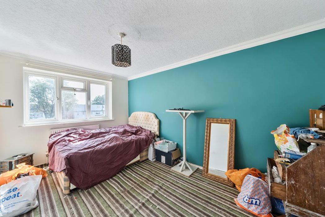 Property image 2 of 12