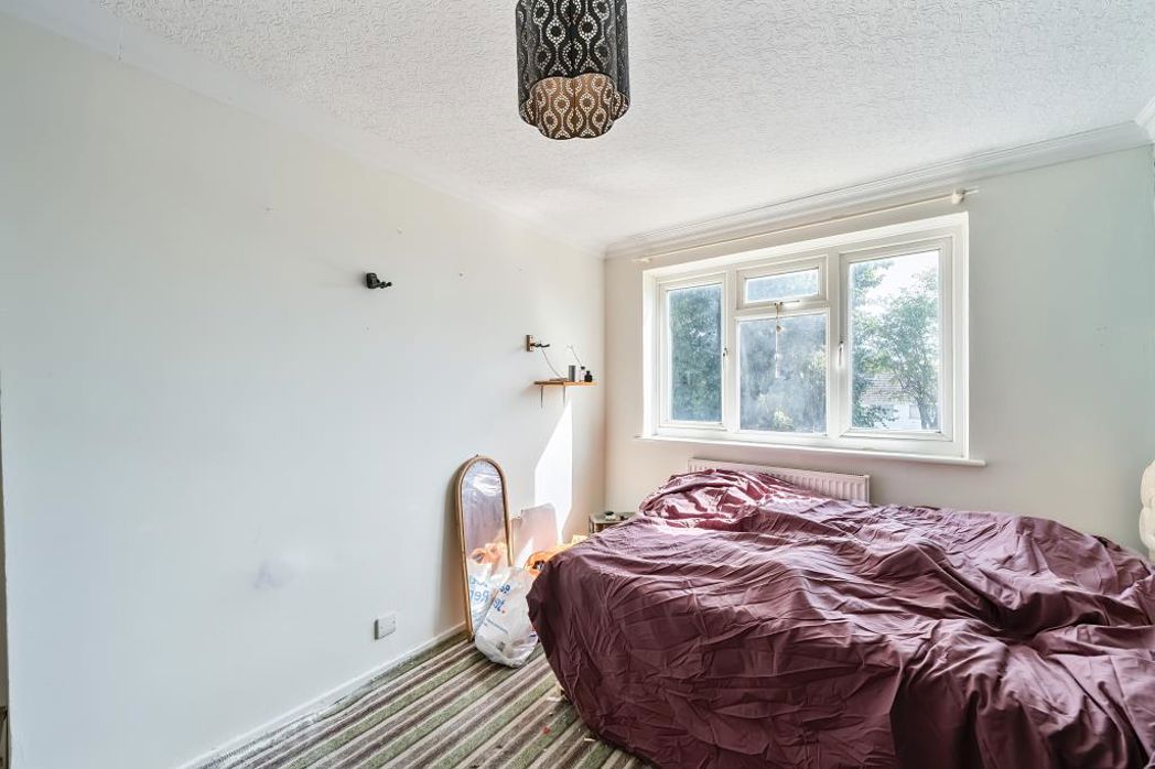 Property image 3 of 12