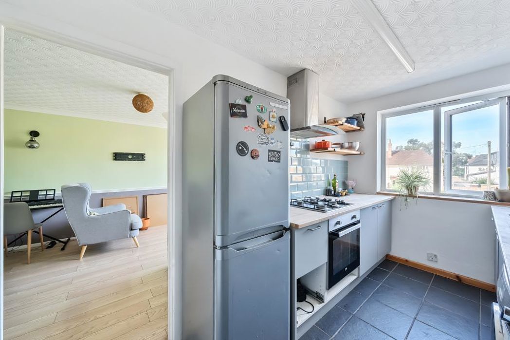 Property image 7 of 12