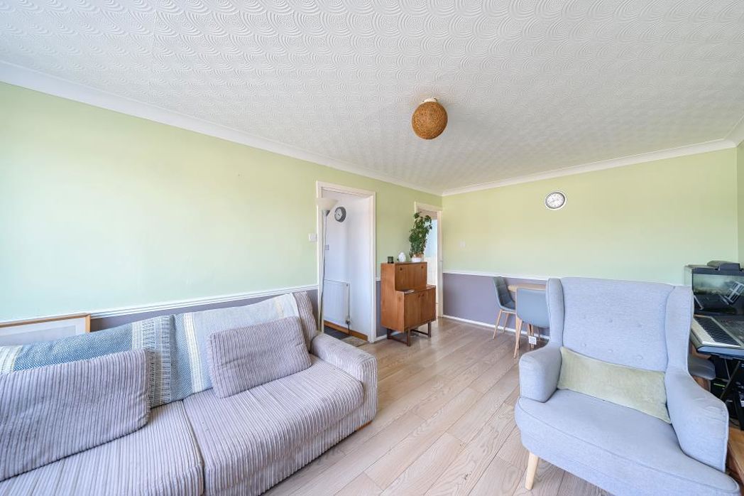 Property image 10 of 12