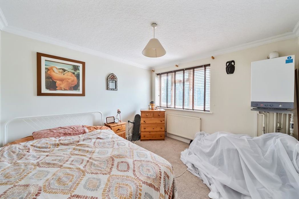 Property image 12 of 12