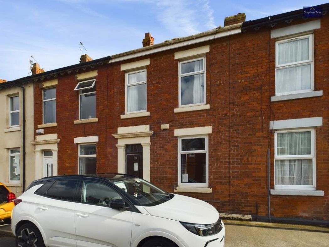 Property image 1 of 10