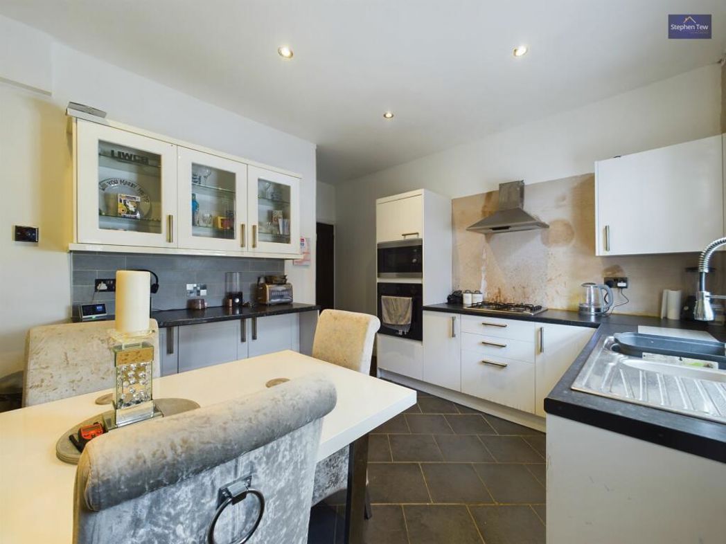 Property image 5 of 10