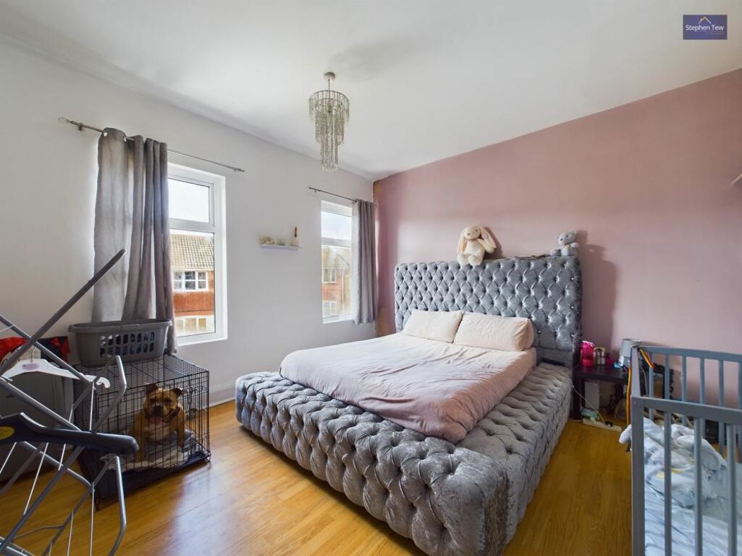 Property image 6 of 10