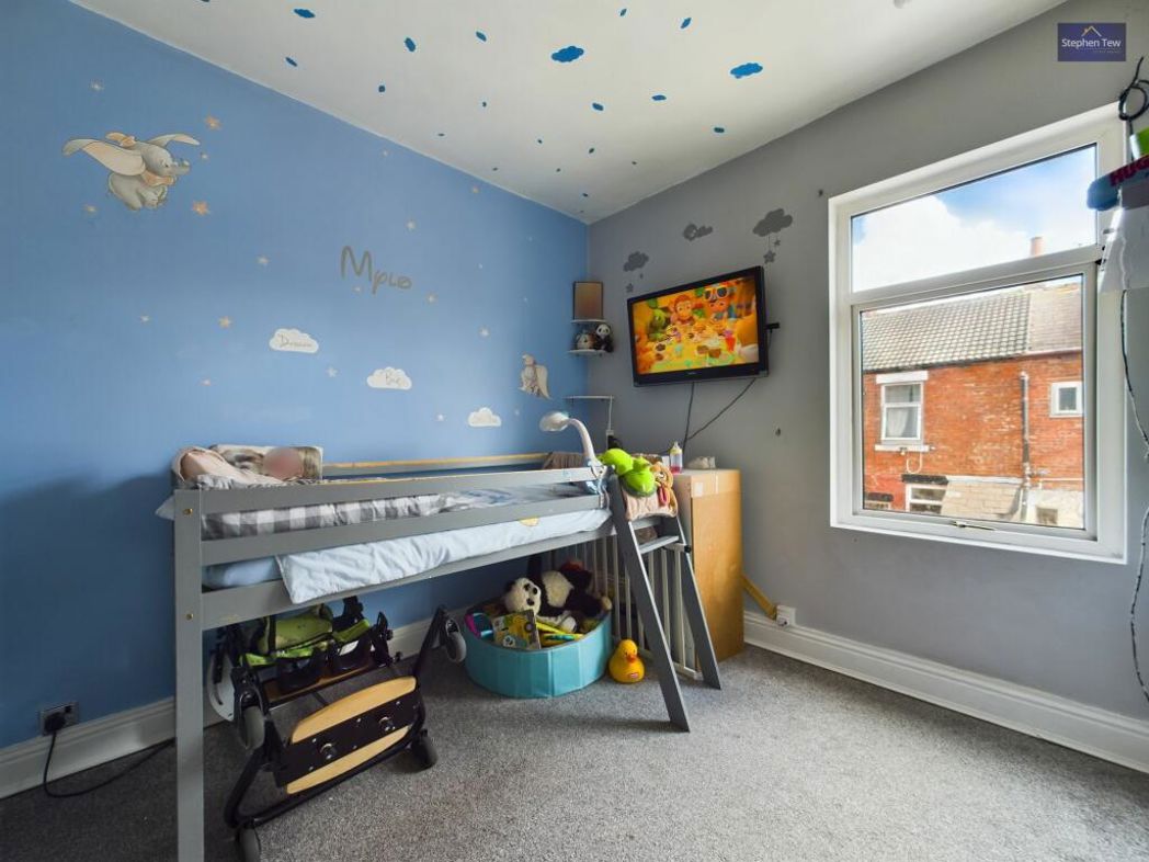 Property image 7 of 10