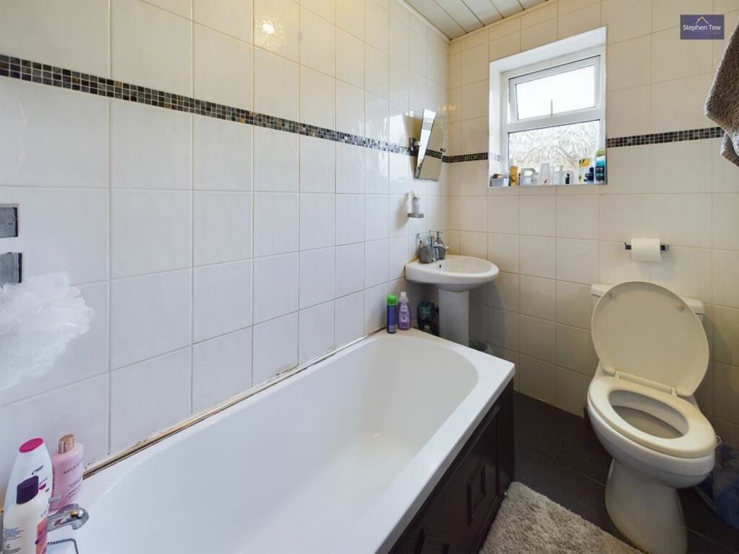 Property image 8 of 10