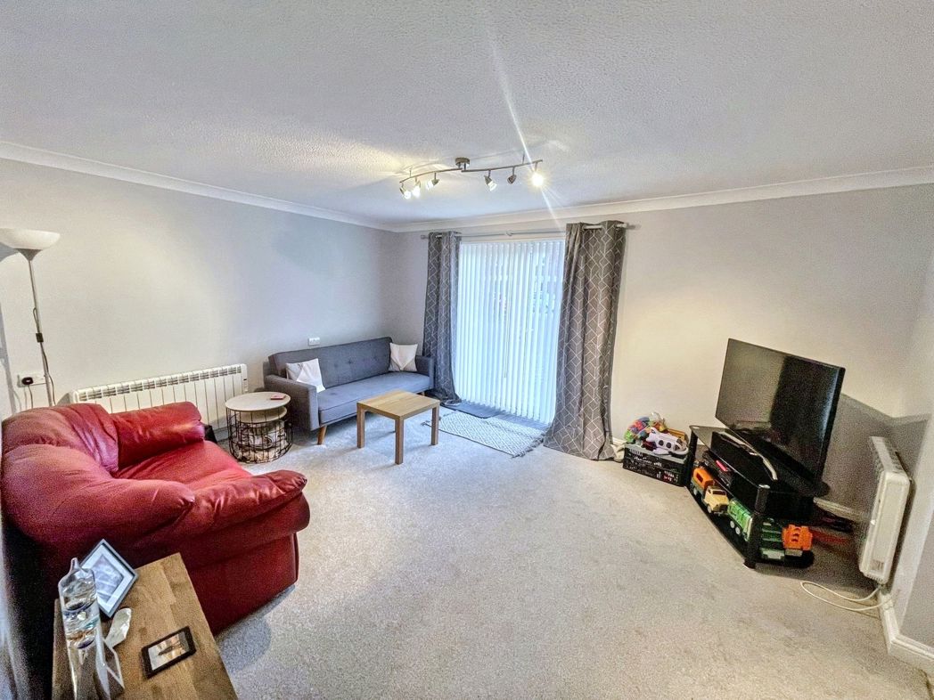 Property 3