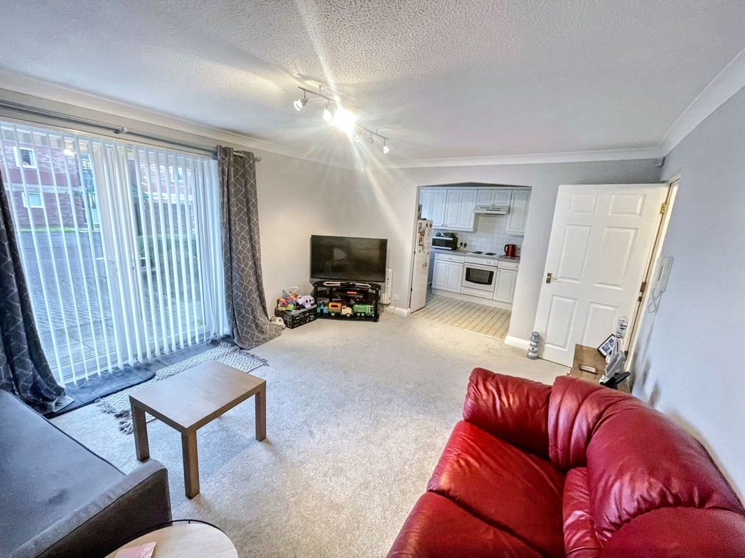 Property 1