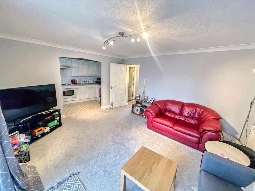 Property 5