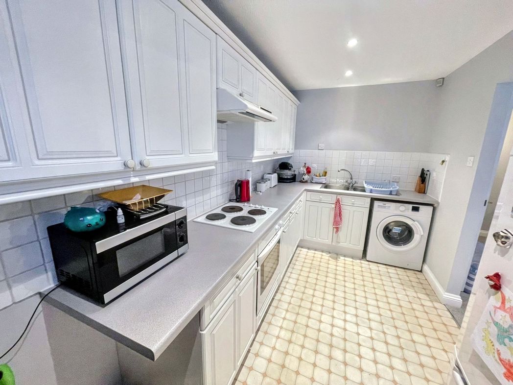 Property 6