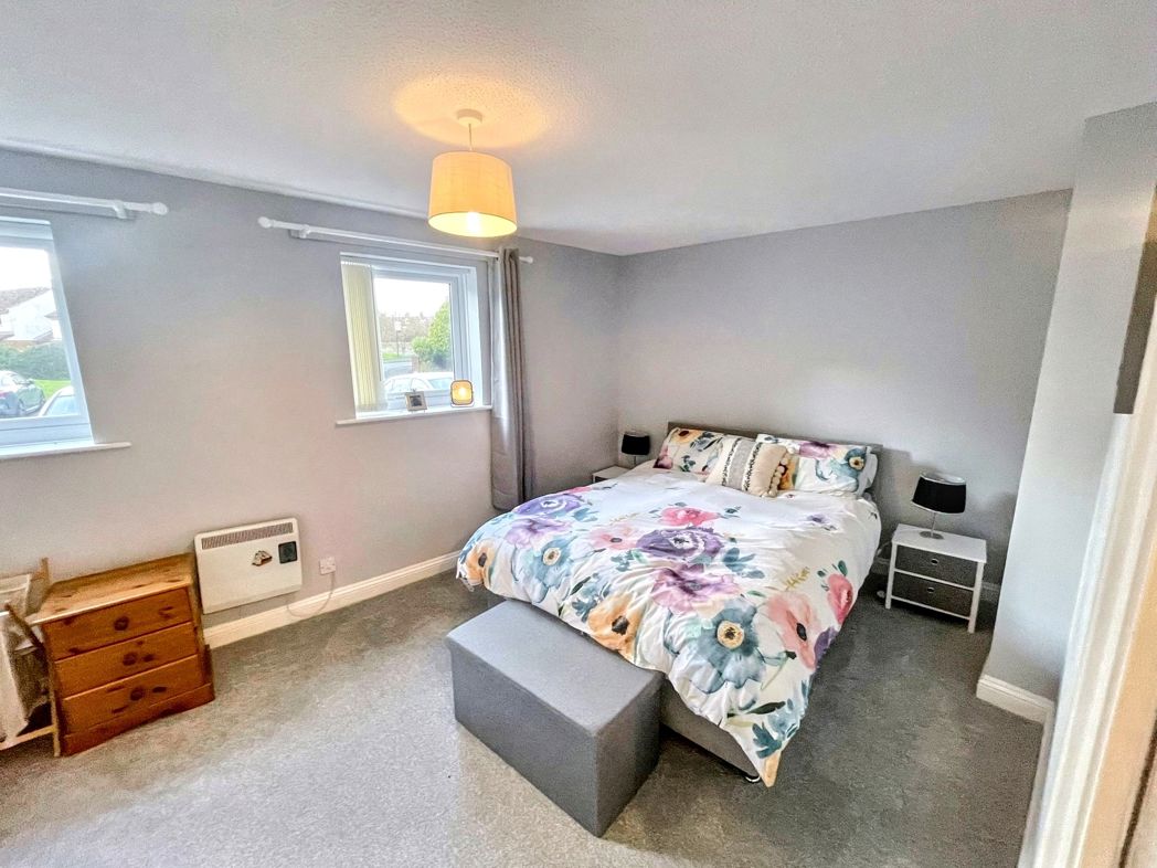 Property 2